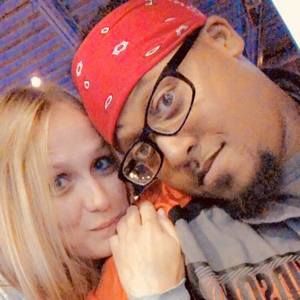 Meet your Posher, Jason p